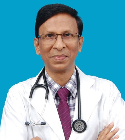 ডাঃ শিশির বসাক | ডাক্তার তথ্য | Bangladesh Doctor