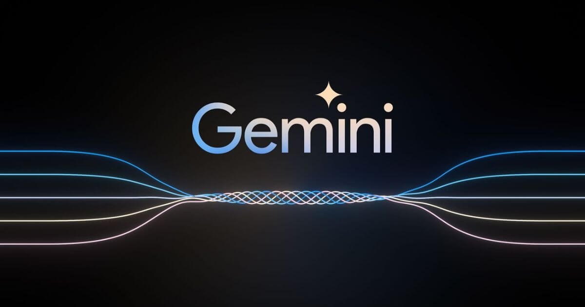 Google Gemini দিয়ে ফ্রিতে প্রফেশনাল মানের কন্টেন্ট লিখুন