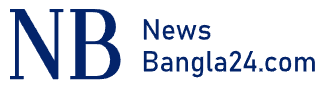 newsbangla24