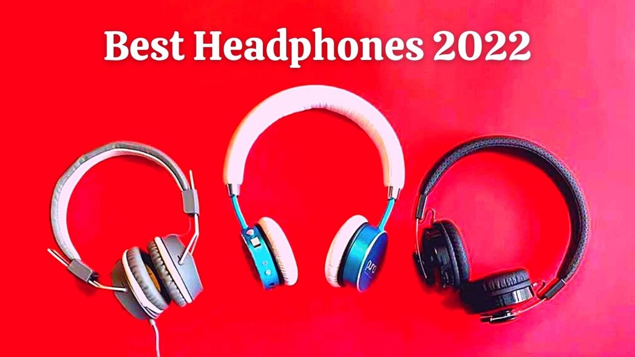 All of the best headphones for 2024