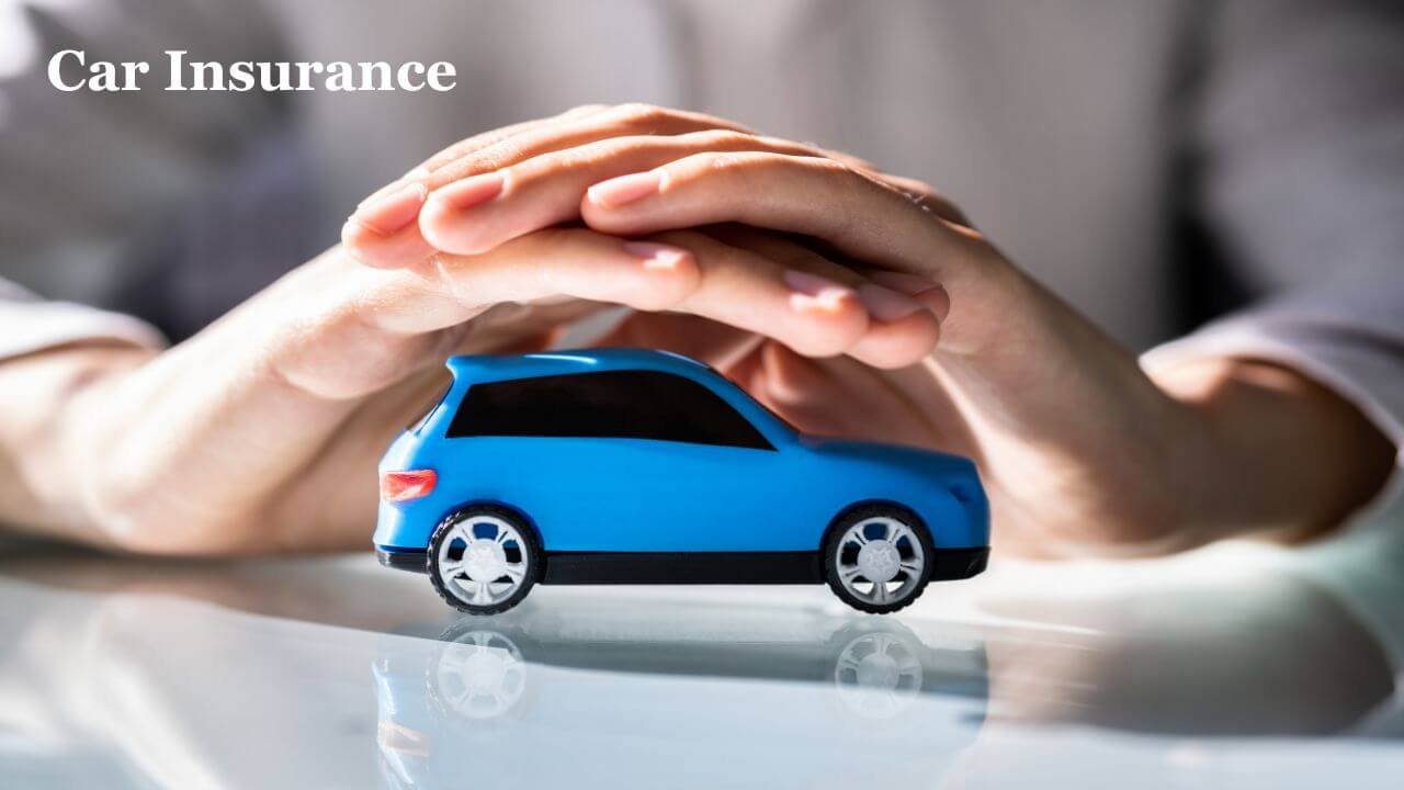 Car Insurance Comparison: How to Find the Best Rates in Your State